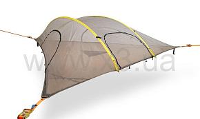 TENTSILE SAFARI STINGRAY 3P S-SAF