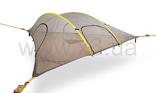 TENTSILE SAFARI STINGRAY 3P S-SAF