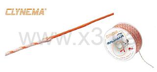 SALVIMAR Катушечный линь Клайнема SPline - ø1,4mm - 250kg - 50m