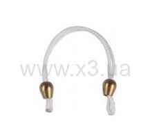 SALVIMAR Зацеп HIDRO COMPETITION double dyneema со сферами