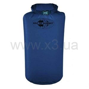 SEA TO SUMMIT TL Ultra-Sil Travel Dry Bag гермочехол 4 л