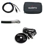 Аксессуары