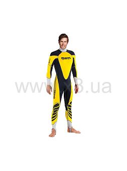 MARES Лайкра MARES PHOTO