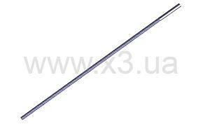 TERRA INCOGNITA Элемент каркаса фиберглас 500 х 8,5 mm