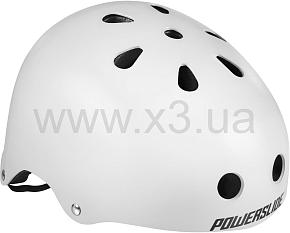 POWERSLIDE ALLROUND ADULTS "18