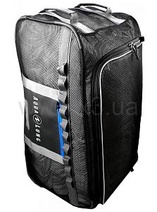 AQUALUNG EXPLORER MESH ROLLER