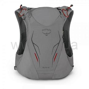 OSPREY Duro 6