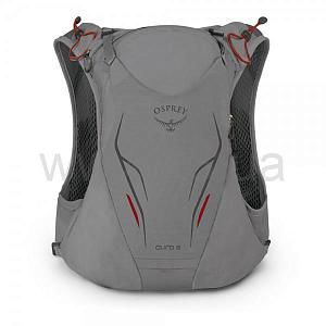 OSPREY Duro 6