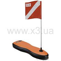 C4 Open Sea 15 (1 Бар)