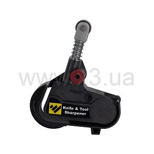 WORK SHARP Сменный точильный модуль