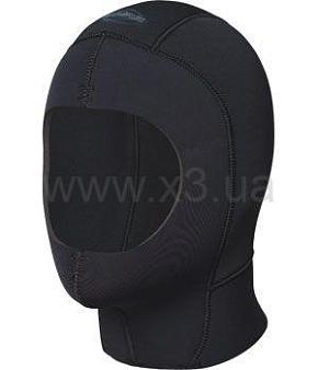 BARE Elastek Dry 9mm