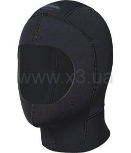 BARE Elastek Dry 9mm