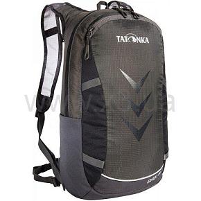 TATONKA Baix 15 (2015)