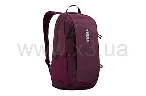 THULE EnRoute Backpack 18L