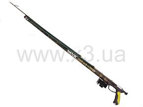 SEAC SUB GUUN 30 135