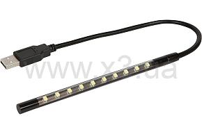 GOAL ZERO Светодиодная лампа Luna