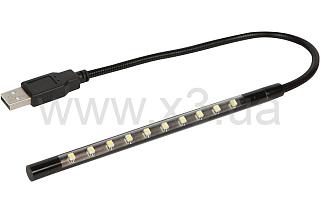 GOAL ZERO Светодиодная лампа Luna