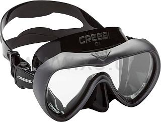 CRESSI SUB A1 LENS ANTI FOG