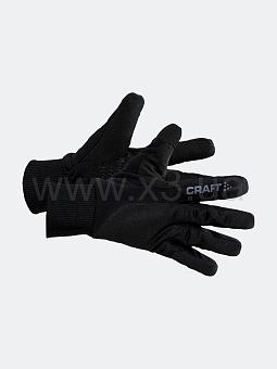 CRAFT CORE Insulate Glove AW 21