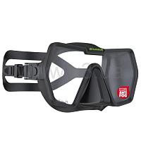 SALVIMAR DRAKE Anti Fog,  Black