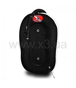 DIVE SYSTEM 27 liters 3K моно пончик