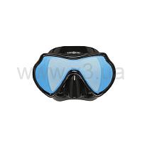 AQUALUNG MISTIQUE черная