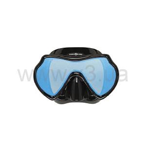 AQUALUNG MISTIQUE черная