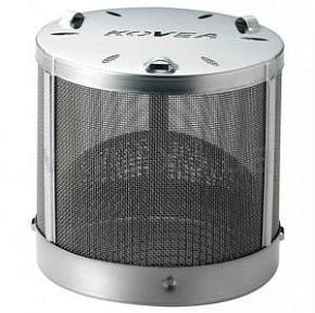 KOVEA Обогреватель решетка к KH-0810