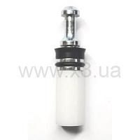 CRESSI SUB Поршень к SL CRESSI