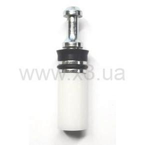 CRESSI SUB Поршень к SL CRESSI