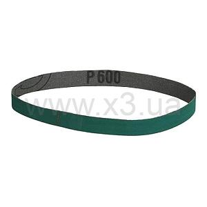 WORK SHARP Ремень сменный Aluminum Oxide-P600 для электроточилки WSKTS