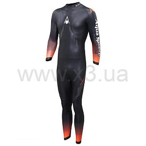 MICHAEL PHELPS Phelps PURSUIT 2.0 мужской XL 