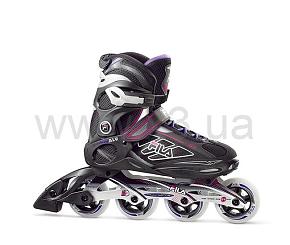 FILA PRIMO ALU 80 LADY "18