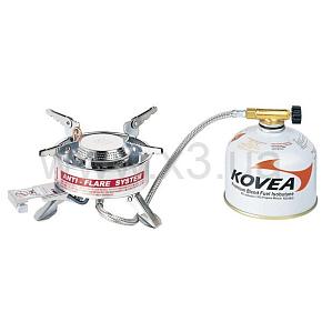 KOVEA Camp-1 TKB-N9703