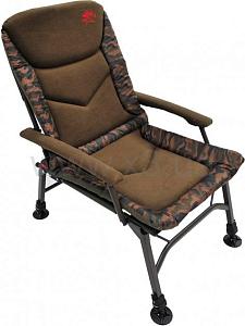 TRAMP Кресло Homelice Camo TRF-052