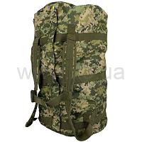 RANGER Сумка-баул 100л 