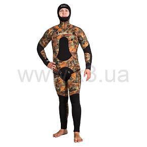 MARLIN Camoskin Brown 7 мм