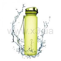 RANGER KingCamp Tritan Bottle 1000ML