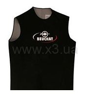 BEUCHAT Жилет Vest Man 2,5 мм, М р