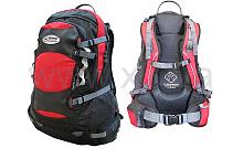 TERRA INCOGNITA ACTIVE Tirol 35