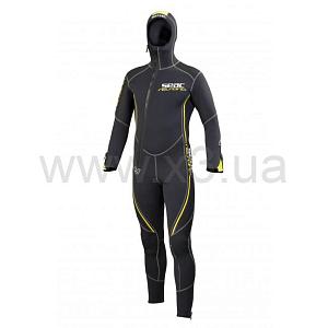 SEAC SUB Resort 5,5 mm муж.