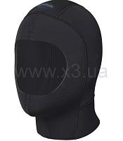 BARE Elastek Dry 7 мм