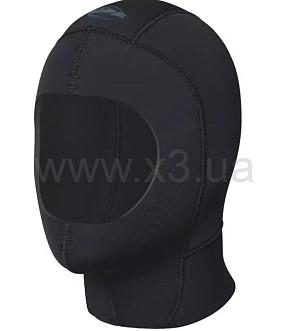 BARE Elastek Dry 7 мм