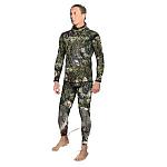 Гидрокостюмы