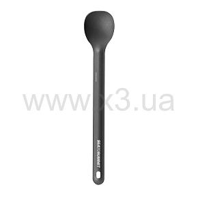 SEA TO SUMMIT Alpha Light Spoon ложка (Long)
