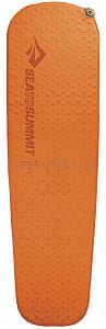SEA TO SUMMIT Self Inflating UltraLight Mat 25mm (Small) Коврик самонадувающийся