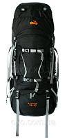 TRAMP Ragnar 75+10л UTRP-044-black