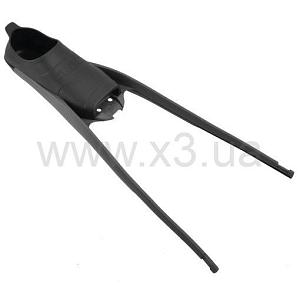 SEAC SUB Калоша для ласт MOTUS