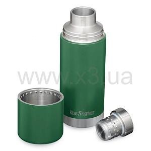 KLEAN KANTEEN  TKPro 750 мл Fairway