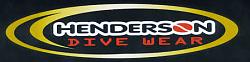 Henderson